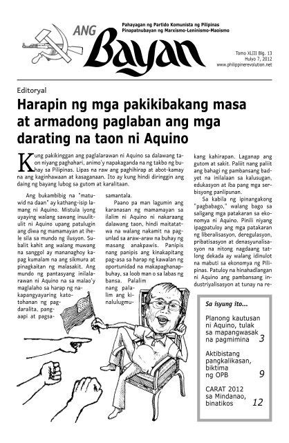 editoryal halimbawa filipino|Halimbawa Ng Editoryal – Kahulugan At Halimbawa .